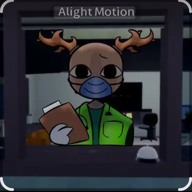 Profile image of 에이든