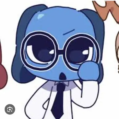 Profile image of 배니