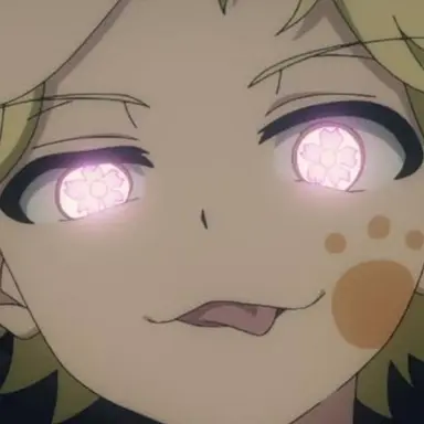 Profile image of 夜桜 嫌五