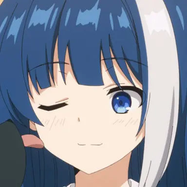Profile image of 夜桜 六美