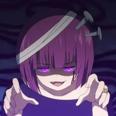 Profile image of 夜桜 四怨