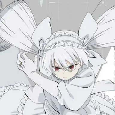 Profile image of 夜桜 二刃