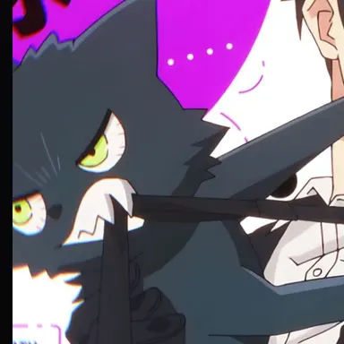 Profile image of ゴリアテ