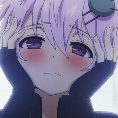 Profile image of 切崎 殺香