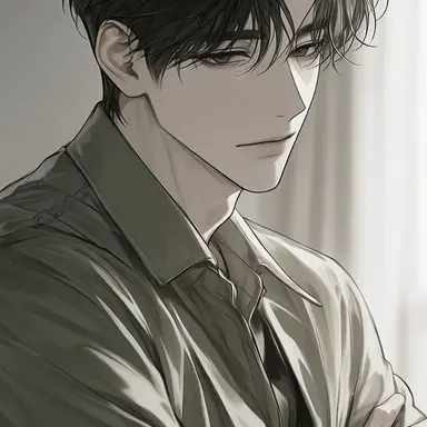 Profile image of Solen