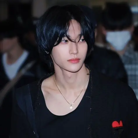 TameOcean0313의 박원빈