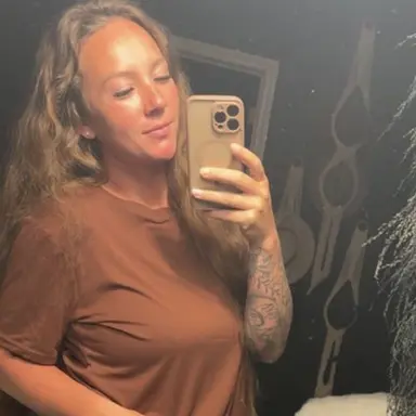 Profile image of Kailey