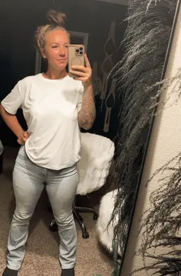 Profile image of Kailey