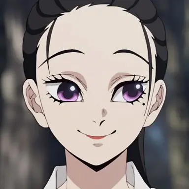 Profile image of Hinatsuru Uzui