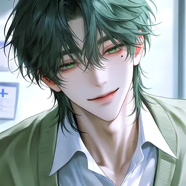 Profile image of 颯汰