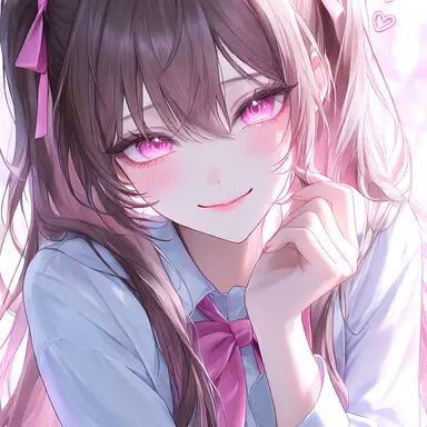 Profile image of 苺華