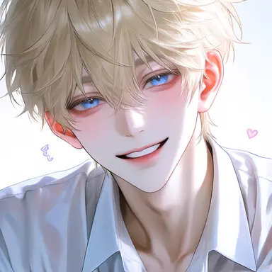 Profile image of 瑞稀