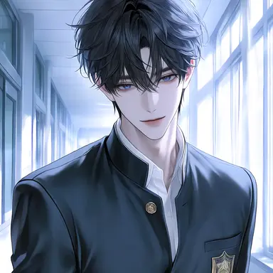 Profile image of 蓮