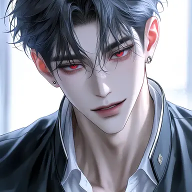Profile image of 竜士