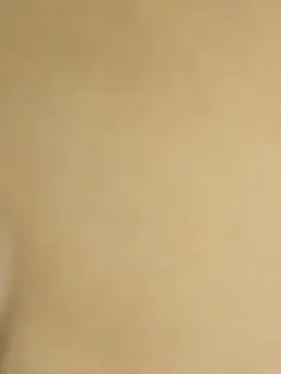 DearCash5752의 お好きにどうぞー!