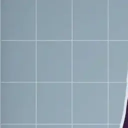 Profile image of 永瀬廉