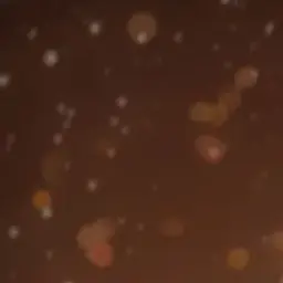 Profile image of 吉川愛