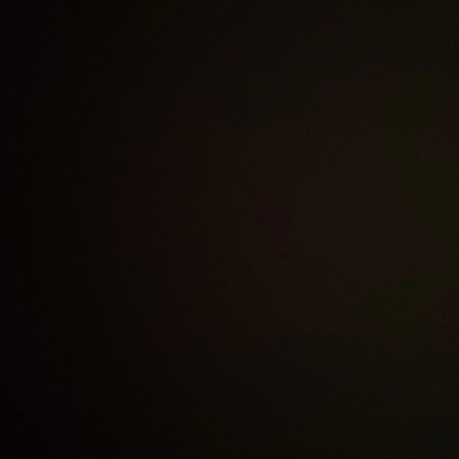 same0903의 涙　なるせ