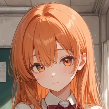 Profile image of 여름