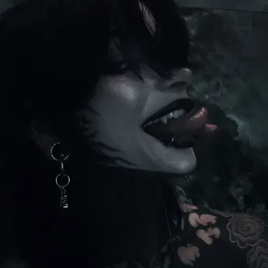 Profile image of Ripley