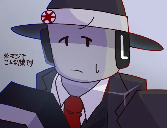 Profile image of チャンス