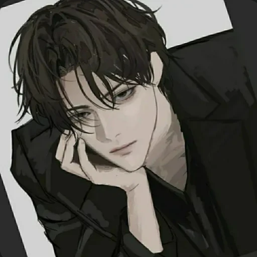 서 도 현