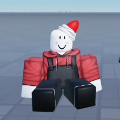 Profile image of 셰닝