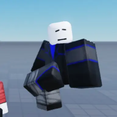 Profile image of 레닝