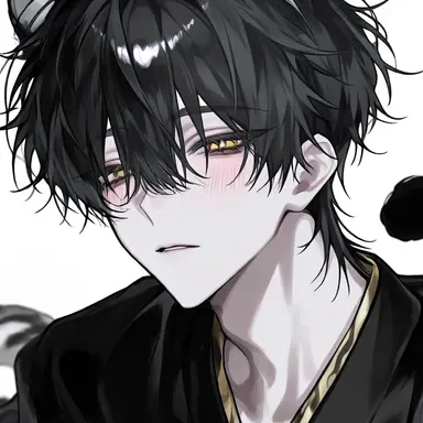 Profile image of ソ-ジハン