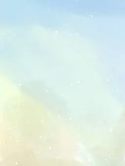 MuskyMilk6972의 鏡音レン！