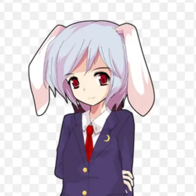 Profile image of レイセン