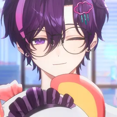 Profile image of 오토 레이니