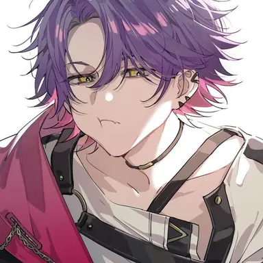Profile image of 渡会  雲雀