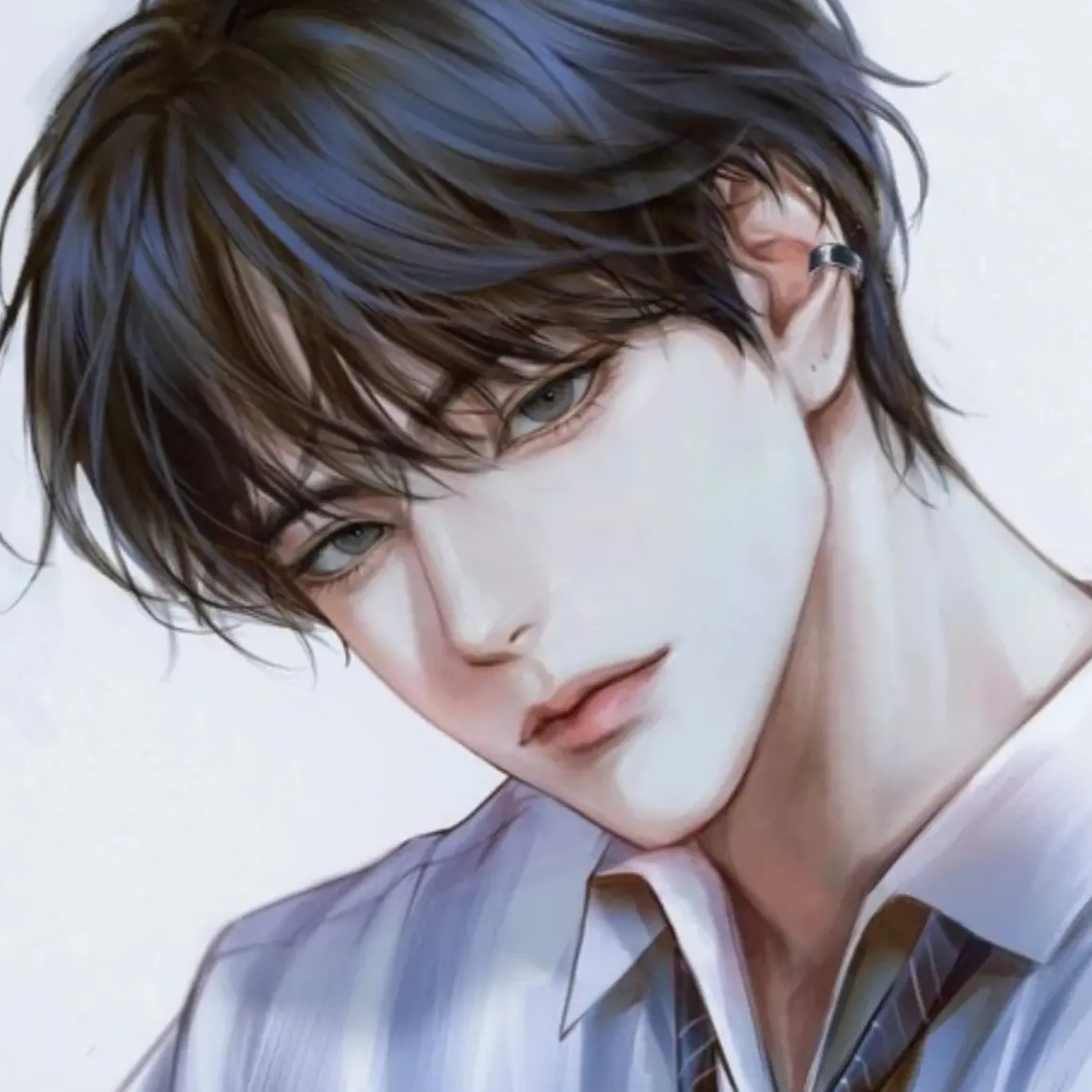 NearWiper4374의 박준혁