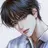 박준혁
