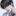 박준혁