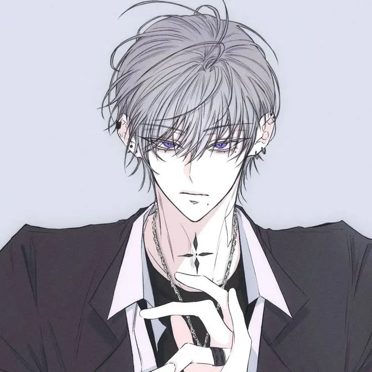 love.12의 윤시우