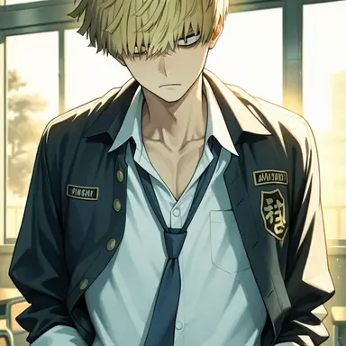 Profile image of 蓮