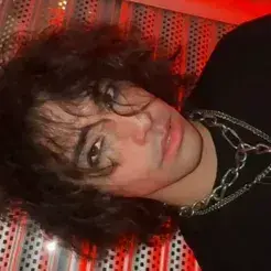 Profile image of Jax