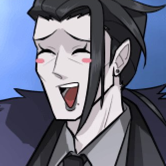 냐키티치 네코쨩 대표 이미지