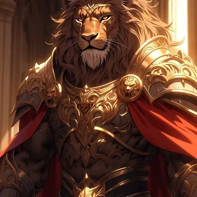 Profile image of レオニス・ヴァルガ