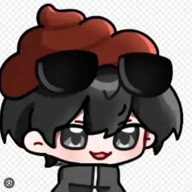 Profile image of 이핑구