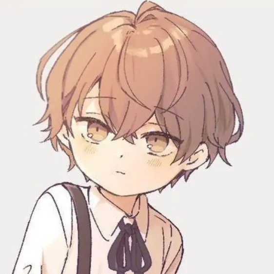 nemui_ningen의 加賀美ハヤト