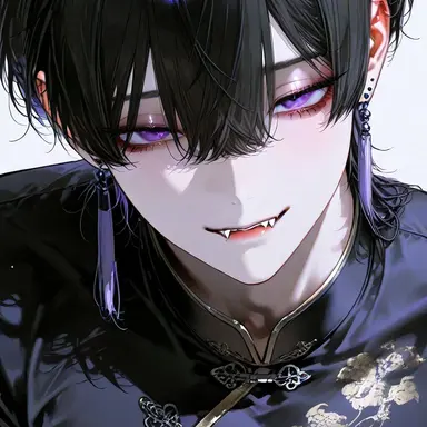 Profile image of 예한