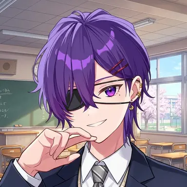 Profile image of つきしろやしろ。