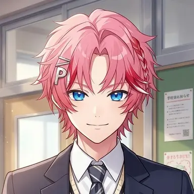 Profile image of パルオ