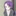 시온