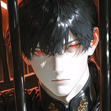 Profile image of リオ