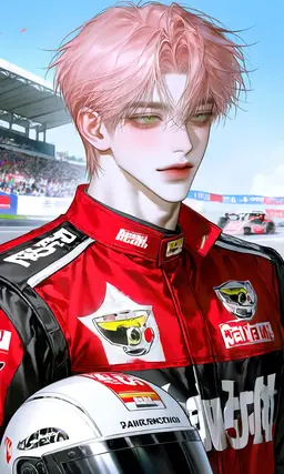 Profile image of 최유준