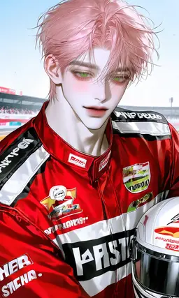 Profile image of 최유준